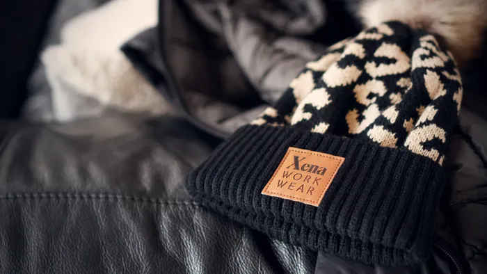 CustomBannersNow.Com