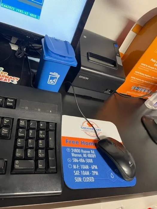 CustomBannersNow.Com