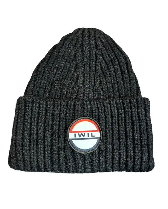 CustomBannersNow.Com