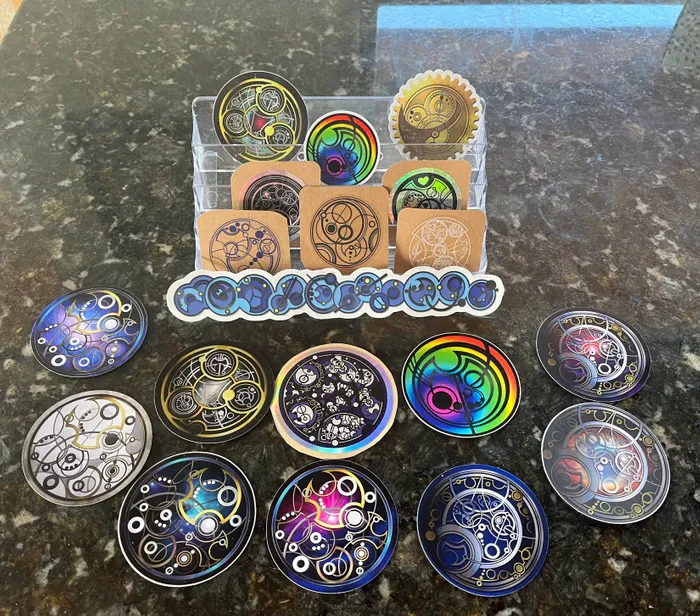 CustomBannersNow.Com