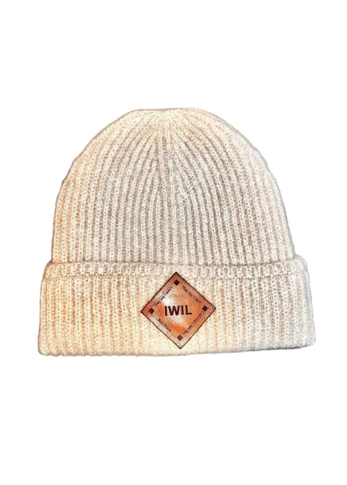 CustomBannersNow.Com