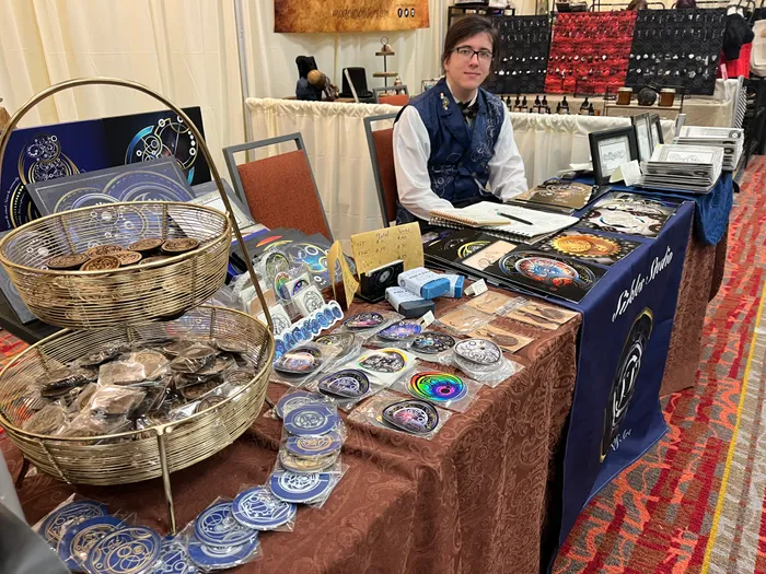 CustomBannersNow.Com