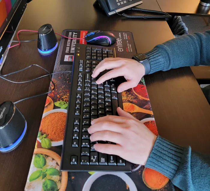 CustomBannersNow.Com