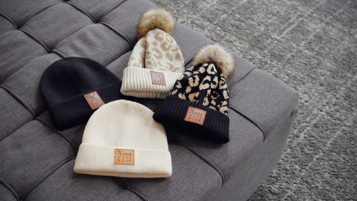 CustomBannersNow.Com