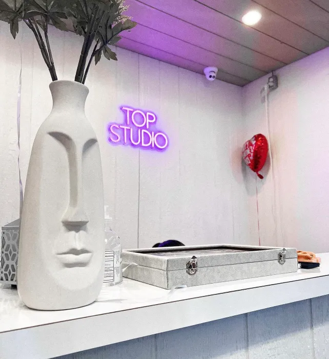 CustomBannersNow.Com