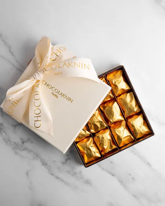 CustomBannersNow.Com