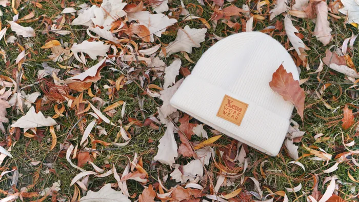 CustomBannersNow.Com