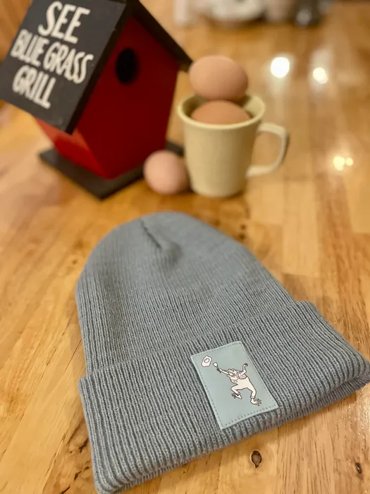 CustomBannersNow.Com