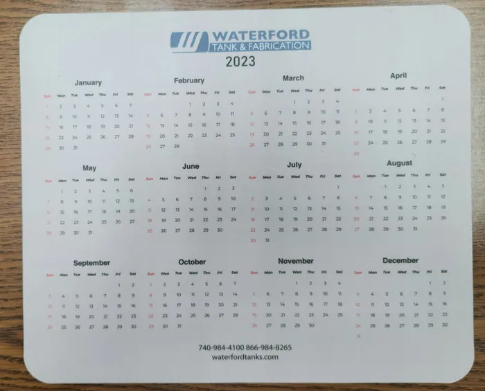 CustomBannersNow.Com