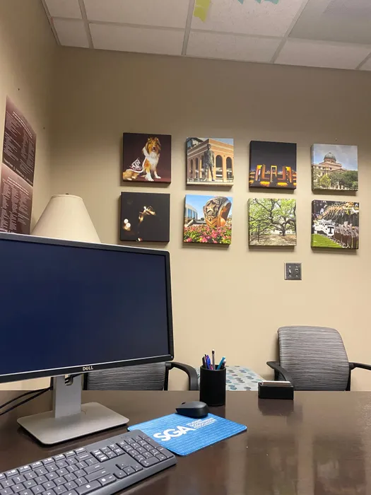 CustomBannersNow.Com