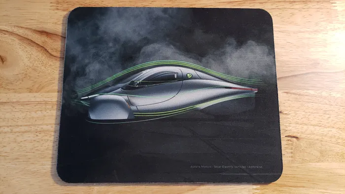 CustomBannersNow.Com