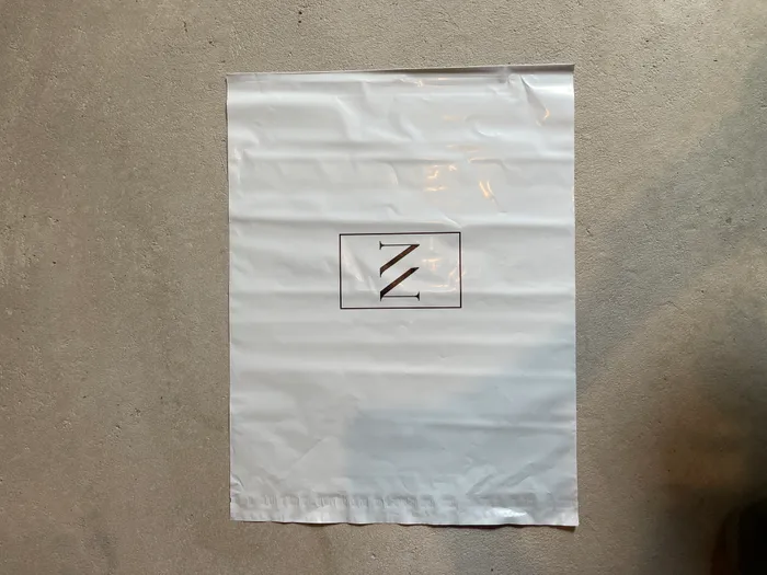 CustomBannersNow.Com