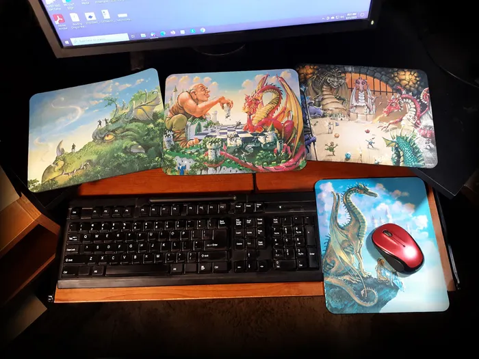 CustomBannersNow.Com