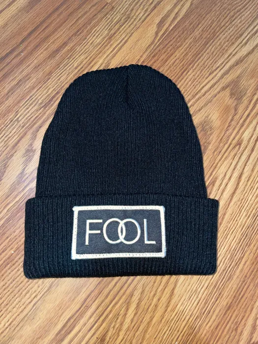 CustomBannersNow.Com