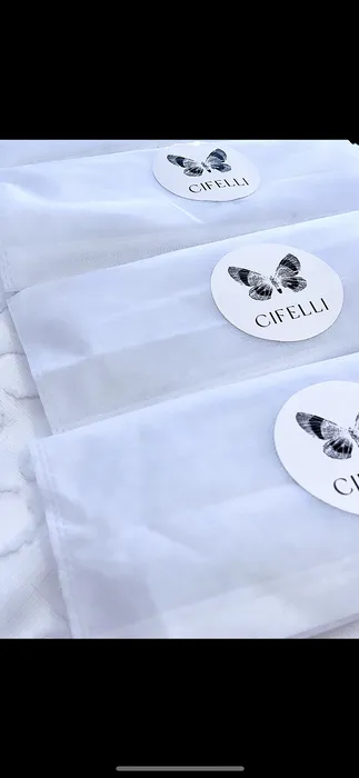 CustomBannersNow.Com