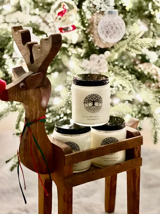 CustomBannersNow.Com