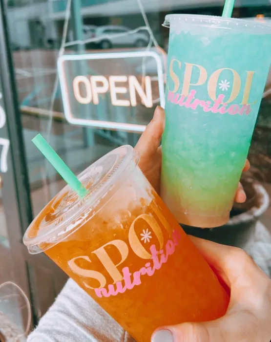 CustomBannersNow.Com