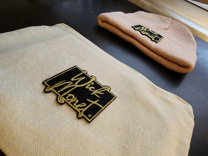 CustomBannersNow.Com