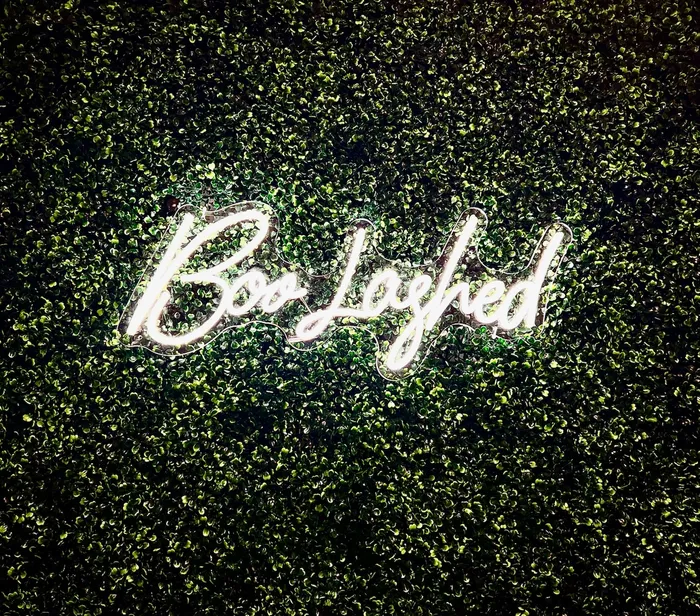 CustomBannersNow.Com