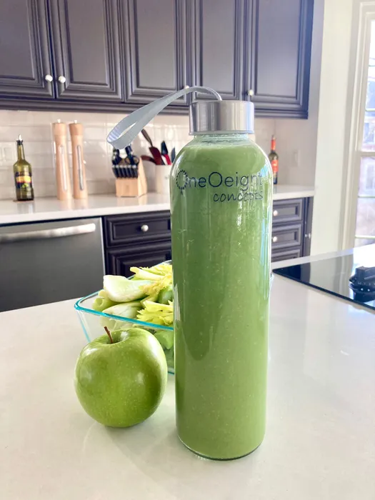 CustomBannersNow.Com