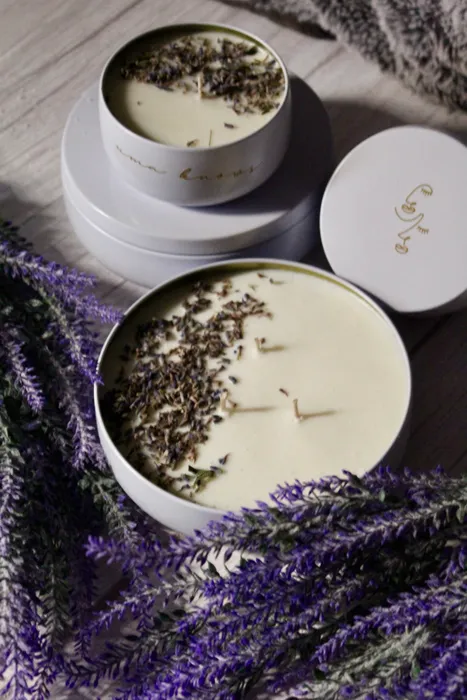 CustomBannersNow.Com