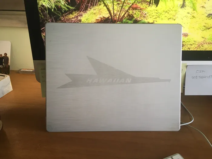 CustomBannersNow.Com