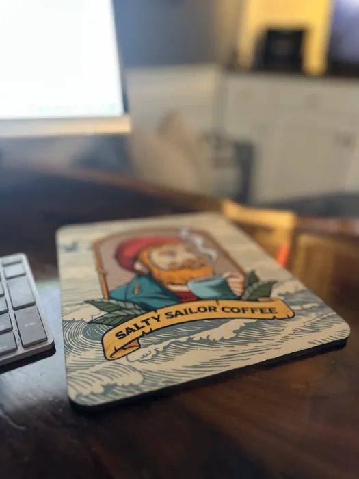 CustomBannersNow.Com