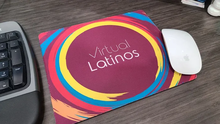 CustomBannersNow.Com