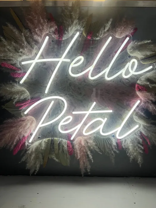 CustomBannersNow.Com