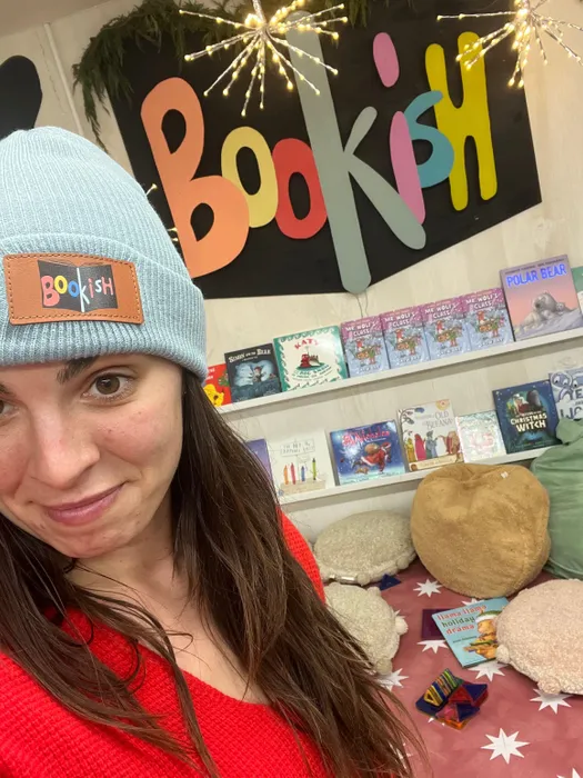 CustomBannersNow.Com