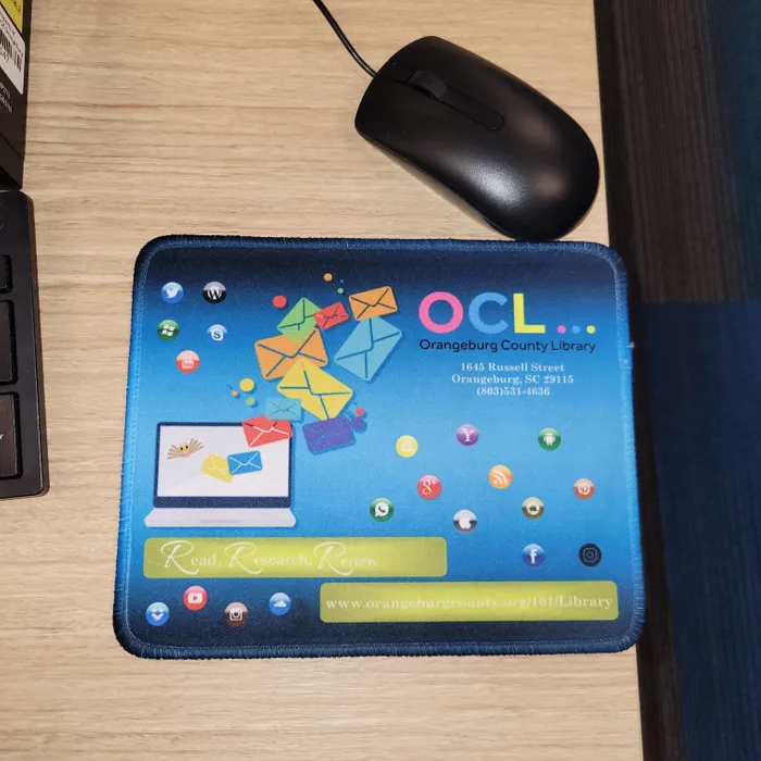 CustomBannersNow.Com