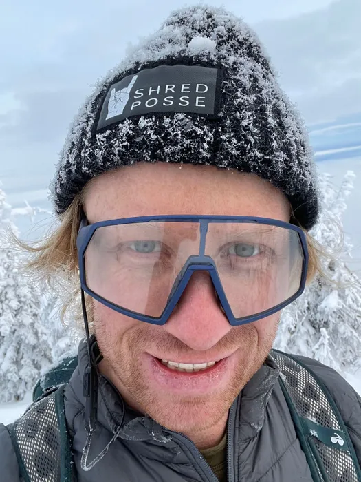 CustomBannersNow.Com