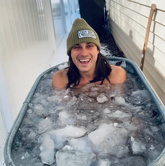 CustomBannersNow.Com