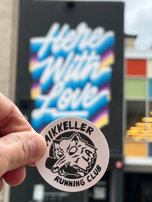 CustomBannersNow.Com