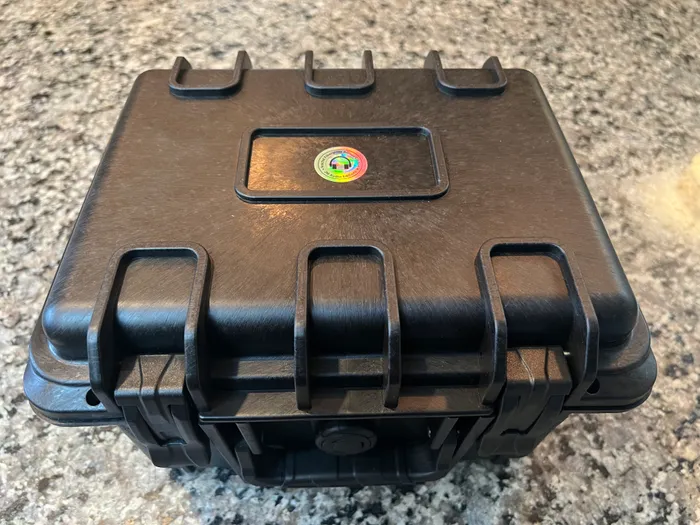 CustomBannersNow.Com