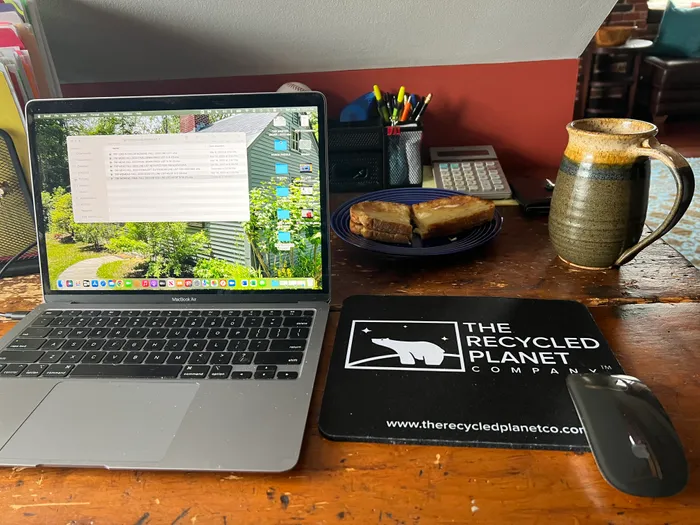 CustomBannersNow.Com