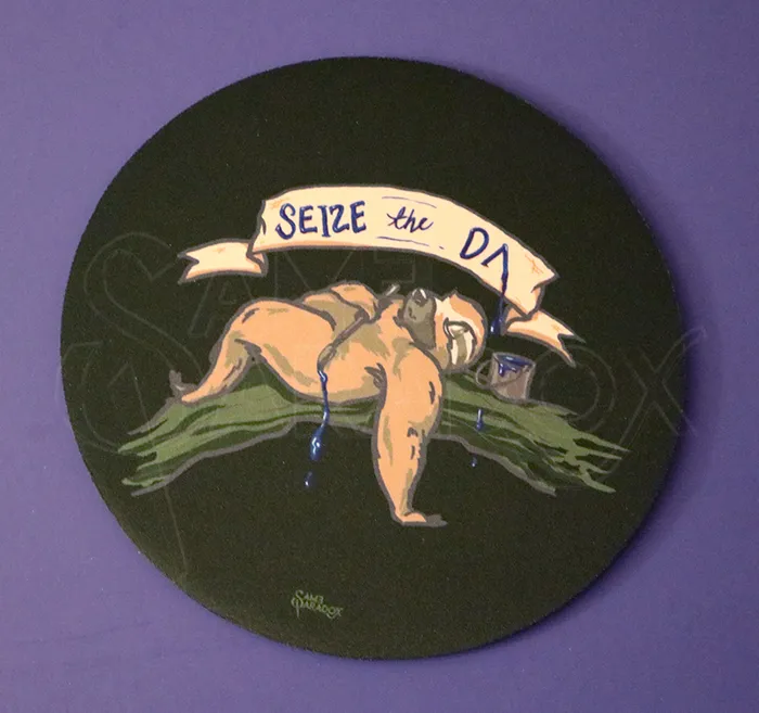 CustomBannersNow.Com