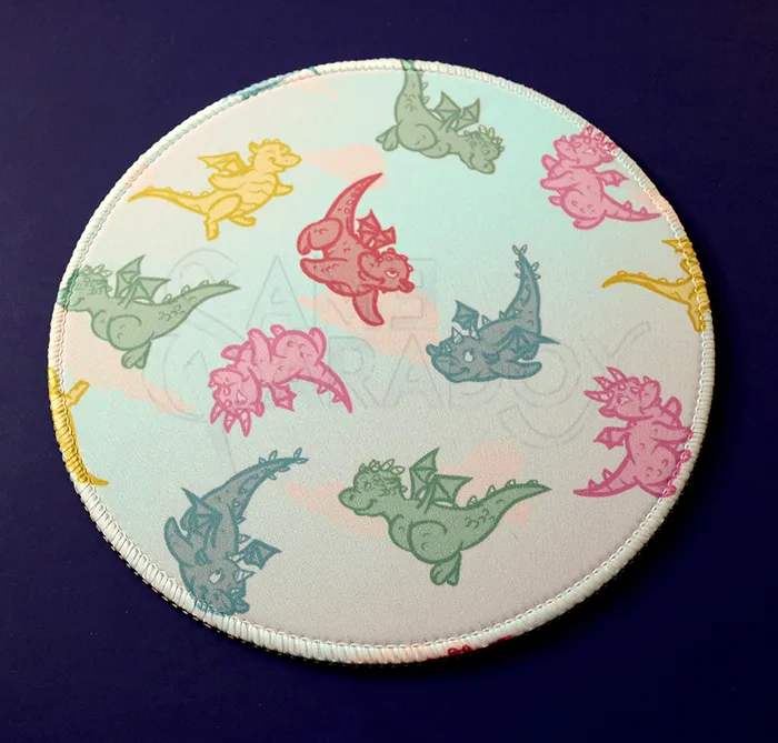 CustomBannersNow.Com