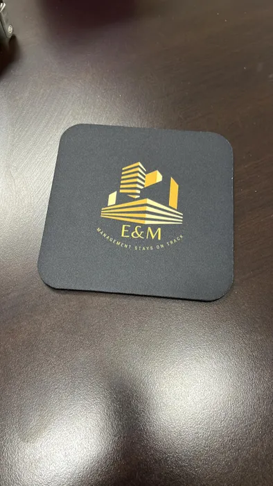 CustomBannersNow.Com