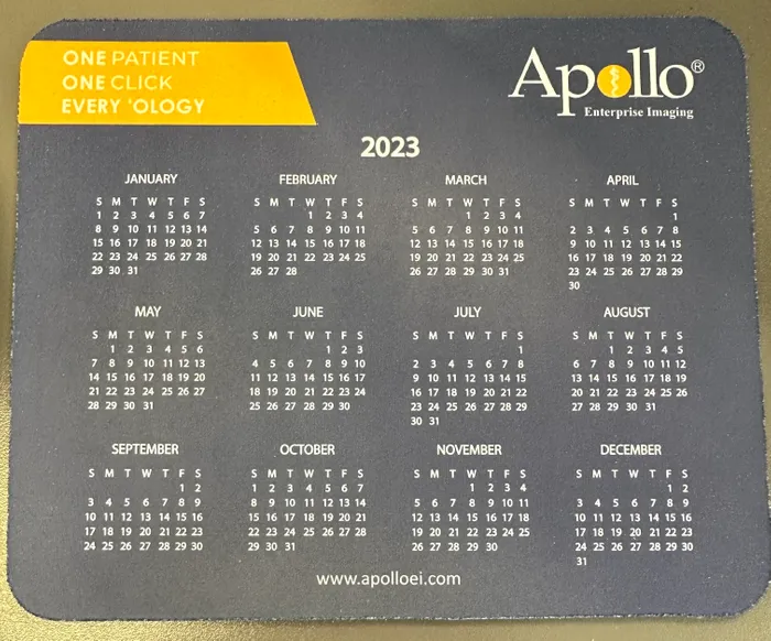 CustomBannersNow.Com