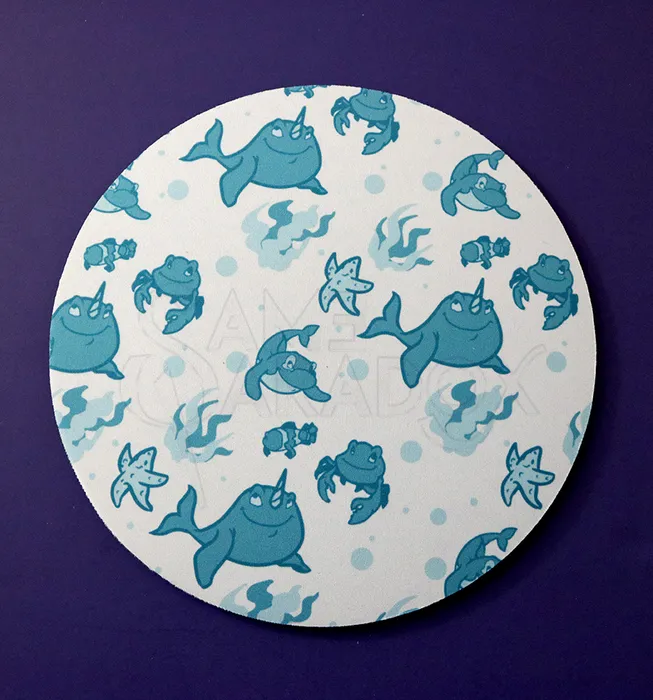 CustomBannersNow.Com