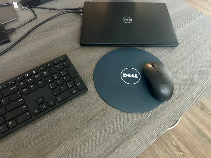 CustomBannersNow.Com