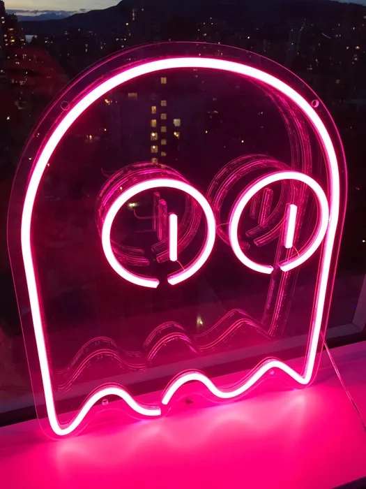 CustomBannersNow.Com