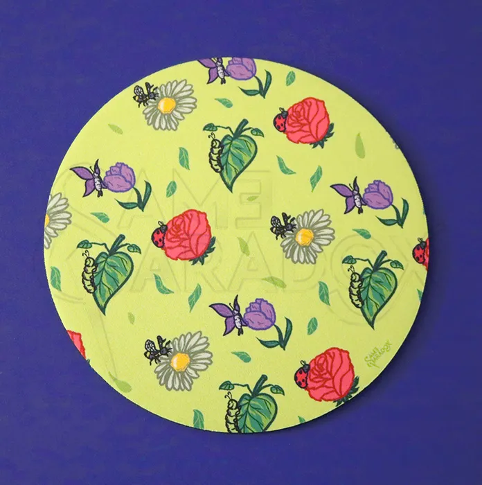 CustomBannersNow.Com