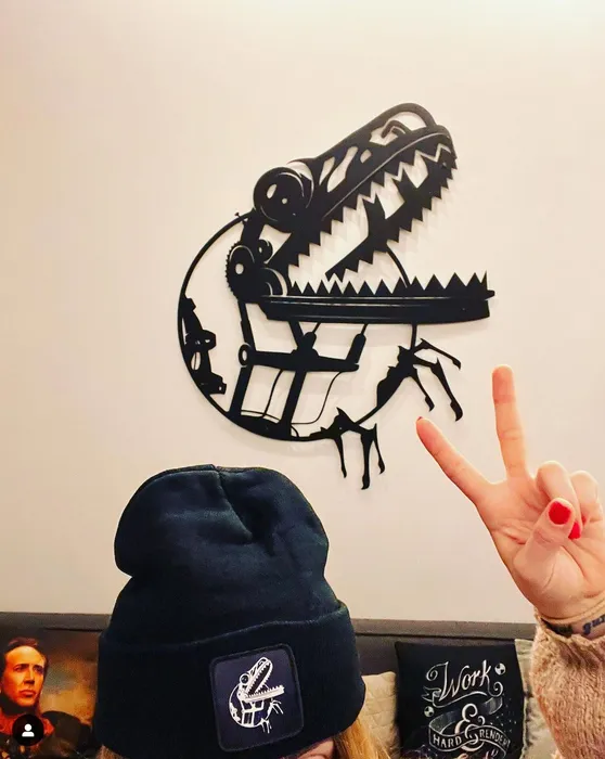 CustomBannersNow.Com