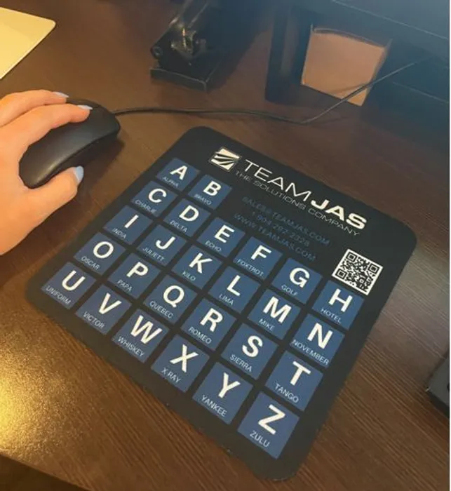 CustomBannersNow.Com