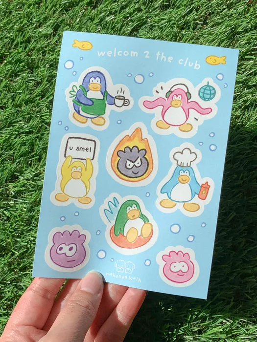 CustomBannersNow.Com