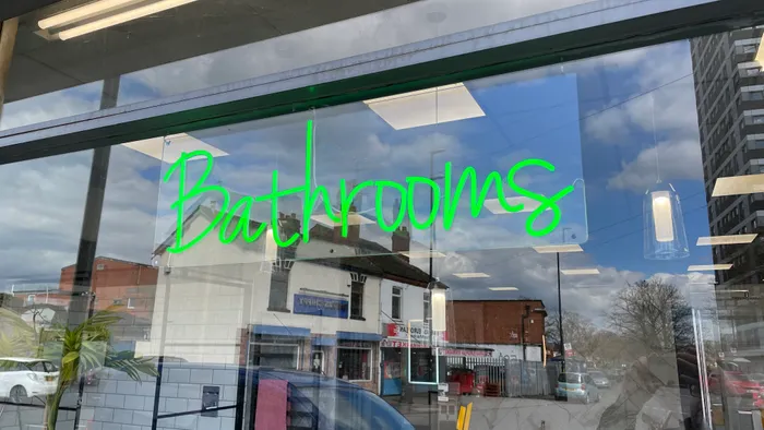 CustomBannersNow.Com