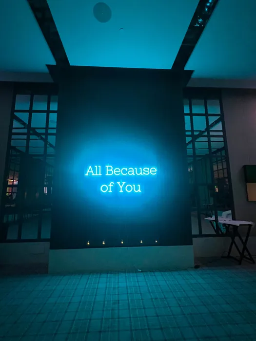 CustomBannersNow.Com