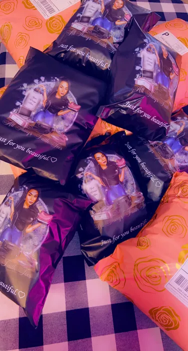 CustomBannersNow.Com